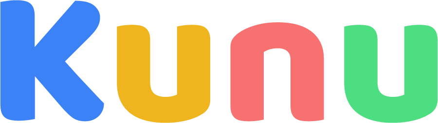 logo kunu